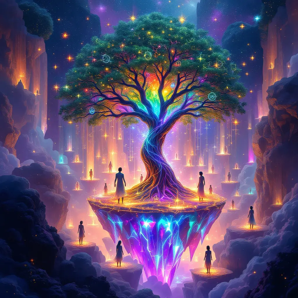 澳门天空彩票天空彩票梦幻彩虹桥