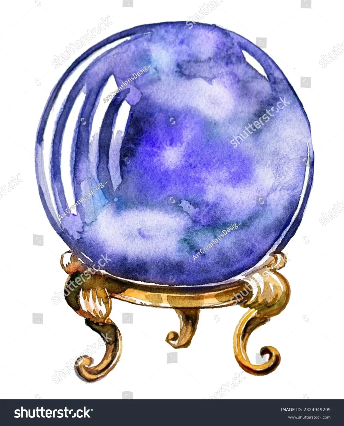 澳门天空彩票预测大师水晶先知