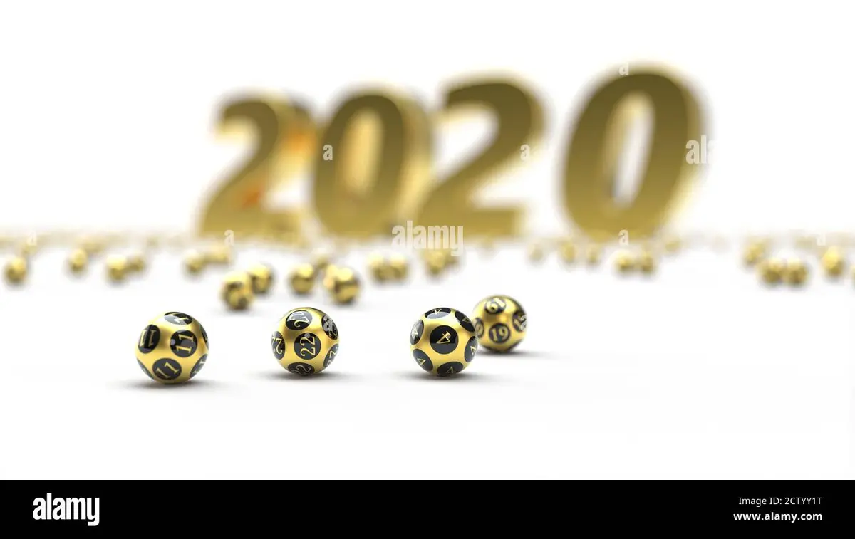 澳门天空彩票金色彩票球体