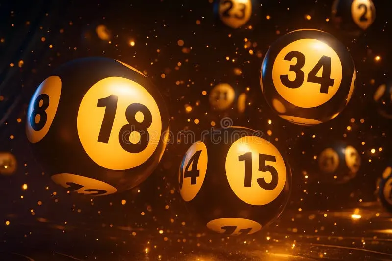 澳门天空彩票澳门六合彩金色彩球