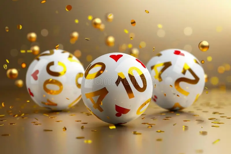 澳门天空彩票幸运号码球闪耀