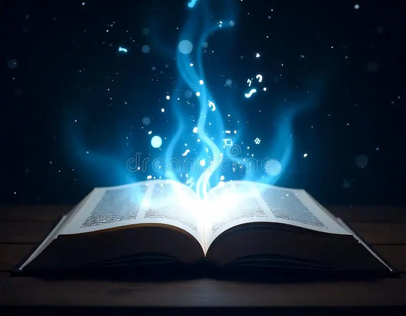 澳门天空彩票蓝色魔法书彩金秘籍