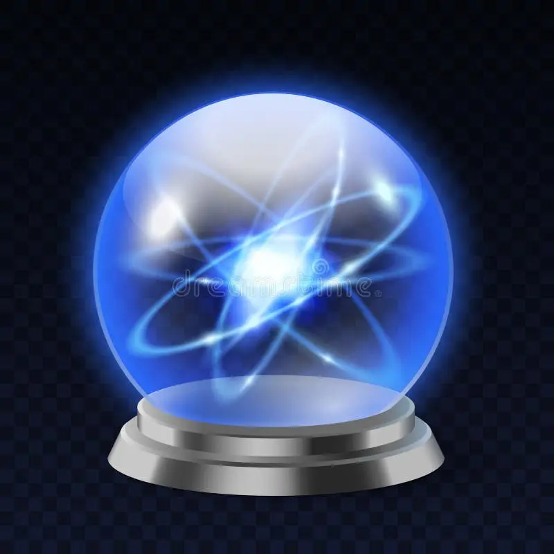 澳门天空彩票魔法水晶球预测