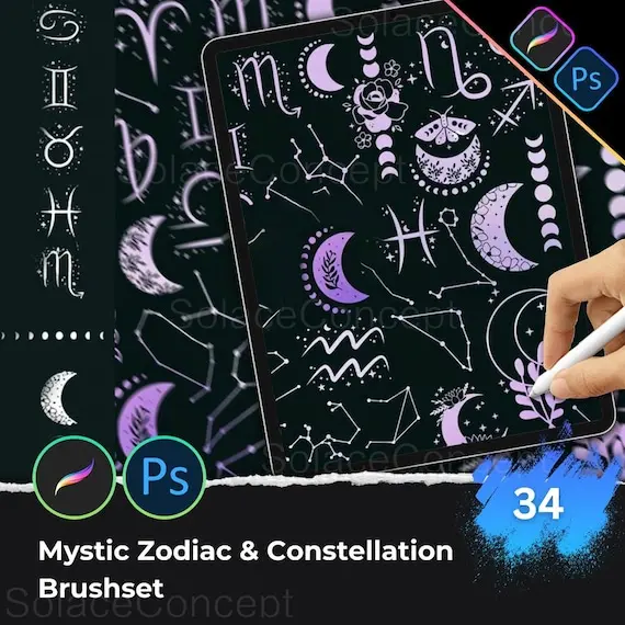 澳门天空彩票星座大师星河导师